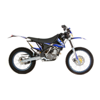 Preview: SHERCO X-RIDE 1.25