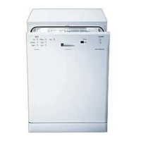 Preview: AEG 60820