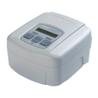 Preview: DeVilbiss IntelliPAP DV54 Series