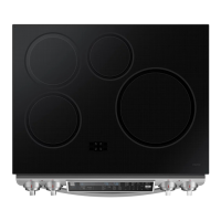 Preview: Samsung NE58H9970WS/AA