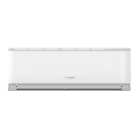Preview: Gree GWH09QB-D3DNA6E