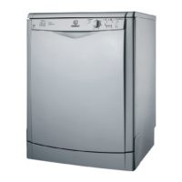 Preview: Indesit DFG 015