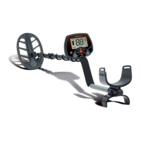 Preview: Teknetics Eurotek Pro 11DD