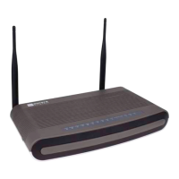 Preview: Aurora ONT-2-E4000i