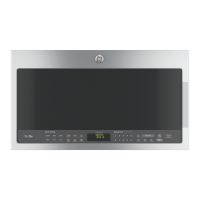 Preview: GE Profile PVM9005FMDS