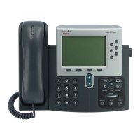 Preview: Cisco IP Phone