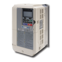 Preview: YASKAWA iQpump1000