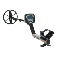Preview: Minelab Safari