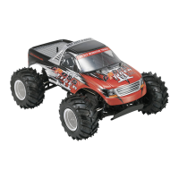 Preview: Reely STURDY
