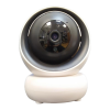 Security Camera Logo
