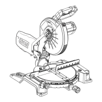 Preview: Ryobi TS1346T