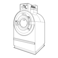 Preview: Alliance Laundry Systems UW35B2