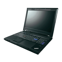 Preview: Lenovo ThinkPad T510 4313