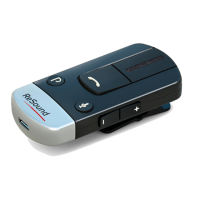 Preview: ReSound Phone Clip+