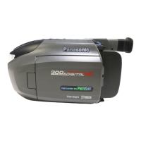 Preview: Palmcorder PalmSight PV-L780