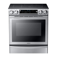 Preview: Samsung NE58F9710WS/AA
