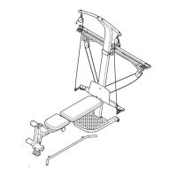 Preview: Weider WESY5863.0