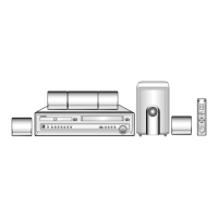Preview: Samsung Ch@t CHT-350