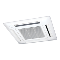 Preview: Fujitsu AUYG18LVLB