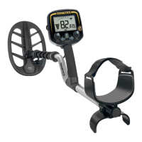 Preview: Teknetics G2