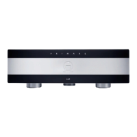 Preview: Primare A60