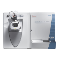 Preview: Thermo Scientific LTQ Series