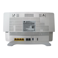 Preview: Huawei EchoLife HS8245W1