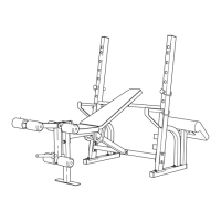 Preview: Weider WEBE64410