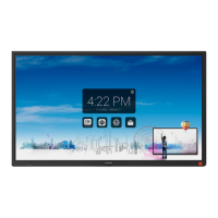 Preview: Ctouch CLS-55UHD