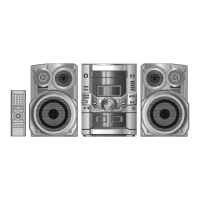 Preview: Panasonic SB-VK61