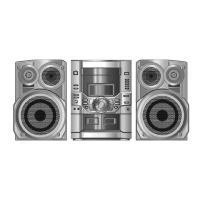 Preview: Panasonic SA-VK61DGS