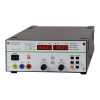 Power Supply Logo