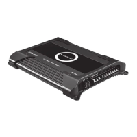 Preview: Blaupunkt 7 607 792 118