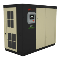 Preview: Ingersoll-Rand RS45-75 400/3/50