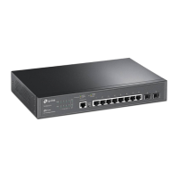 Preview: TP-Link JetStream L2+