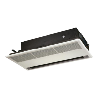 Preview: Daikin VRV FXKQ32AV16