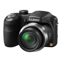 Preview: Panasonic DMC-LZ20K