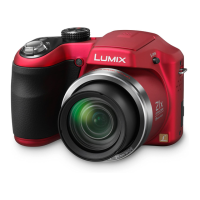 Preview: Panasonic Lumix DMC-LZ20E