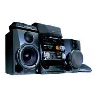 Preview: Philips FW-P750/22