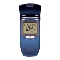 Preview: Accu-Chek Compact