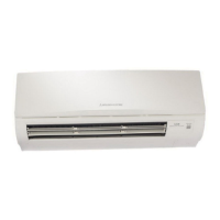 Preview: Mitsubishi Electric MSZ-D30