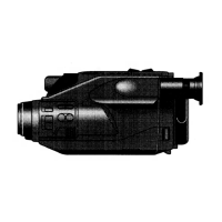 Preview: Sanyo VM-D90R