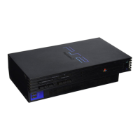 Preview: Sony SCPH-50011