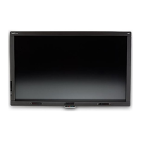 Preview: SMART 8070i-G4-SMP