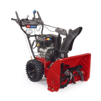 Preview: Toro 37797