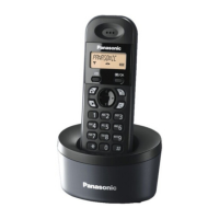 Preview: Panasonic KX-TG1312CX