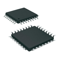 Preview: Atmel ATmega48A