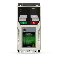 Preview: Emerson M200-01200024A10101AB100