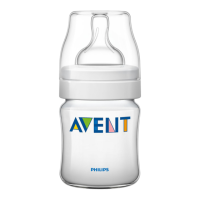 Preview: Philips Avent SCF680