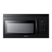 Preview: Samsung ME16K3000AB